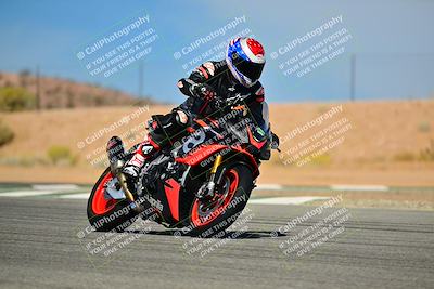 media/Oct-25-2025-2WTD (Sat) [[1e4a1f2fa2]]/C Group/Session 4 (Turns 3 and 4)/